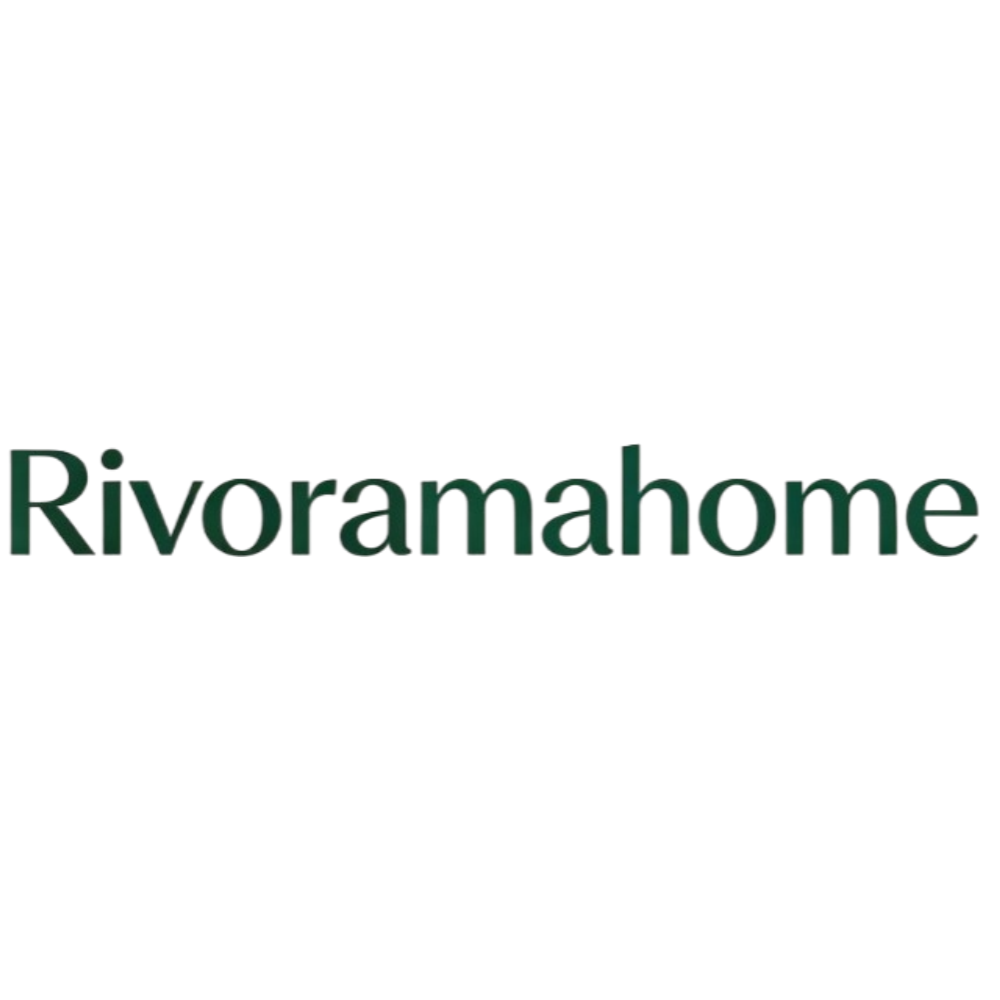 Rivoramahome