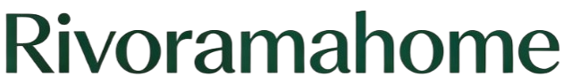 Rivoramahome