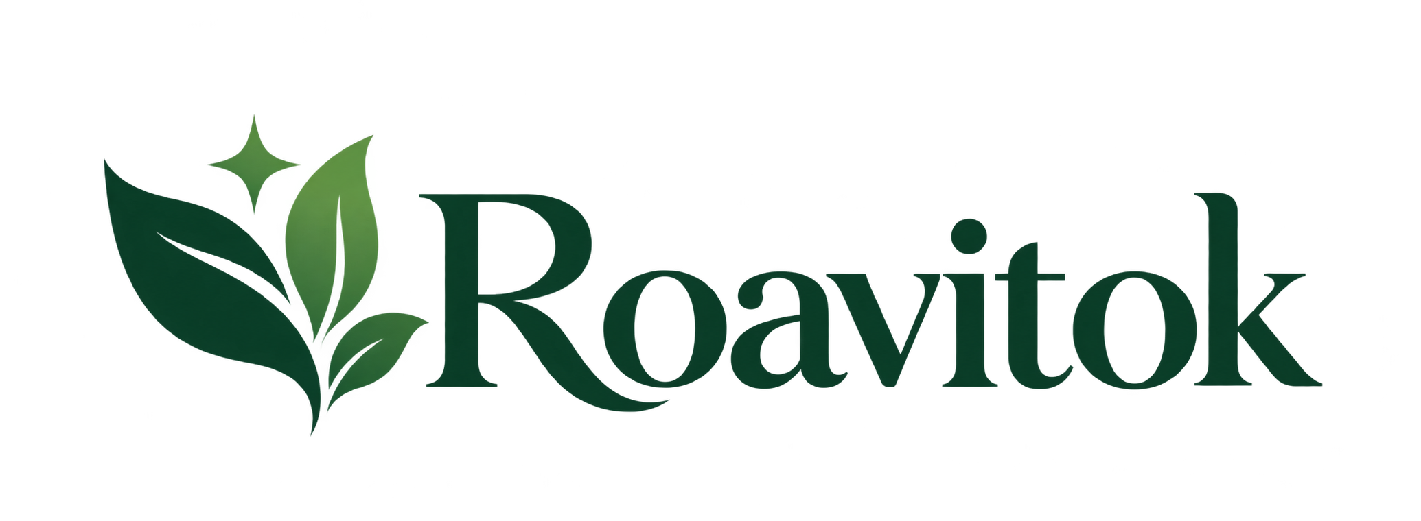 roavitok