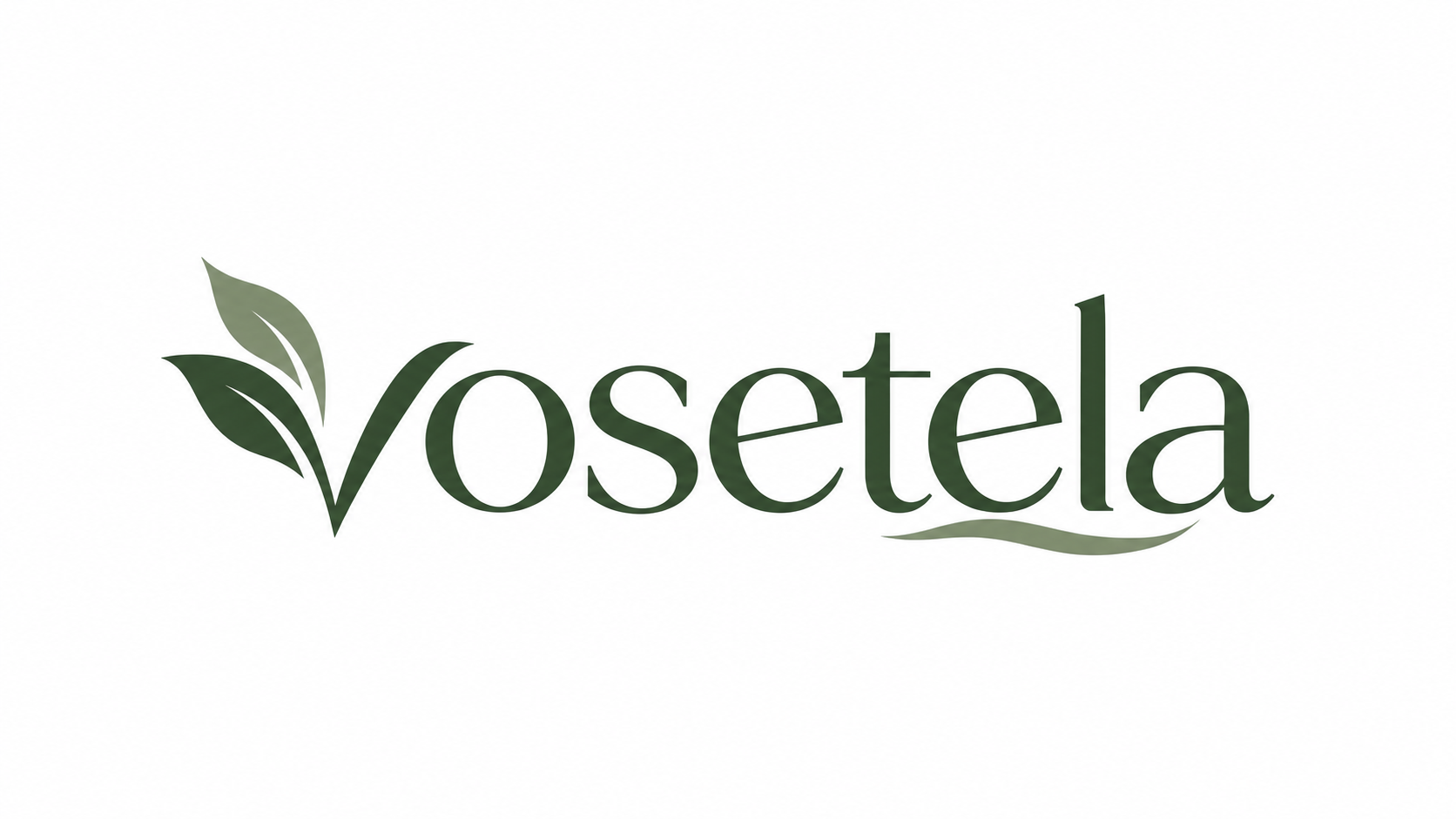 vosetela