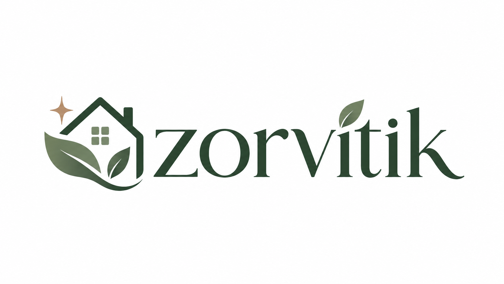 zorvitik