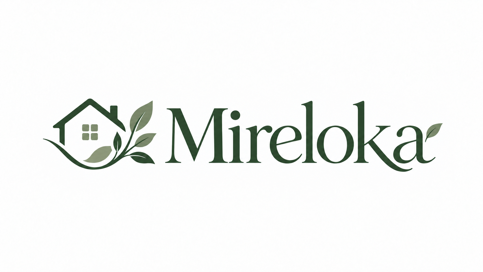 mireloka