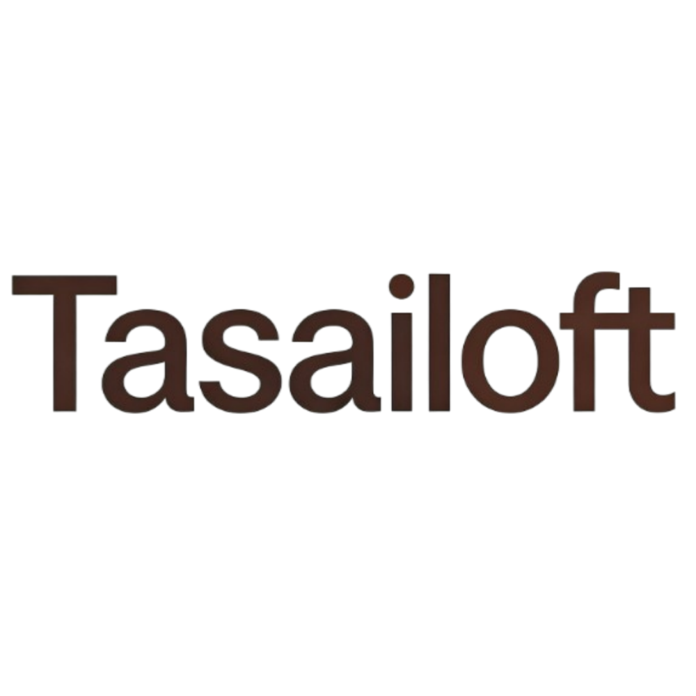 Tasailoft