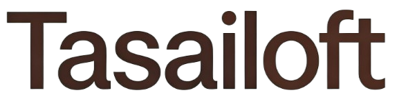 Tasailoft