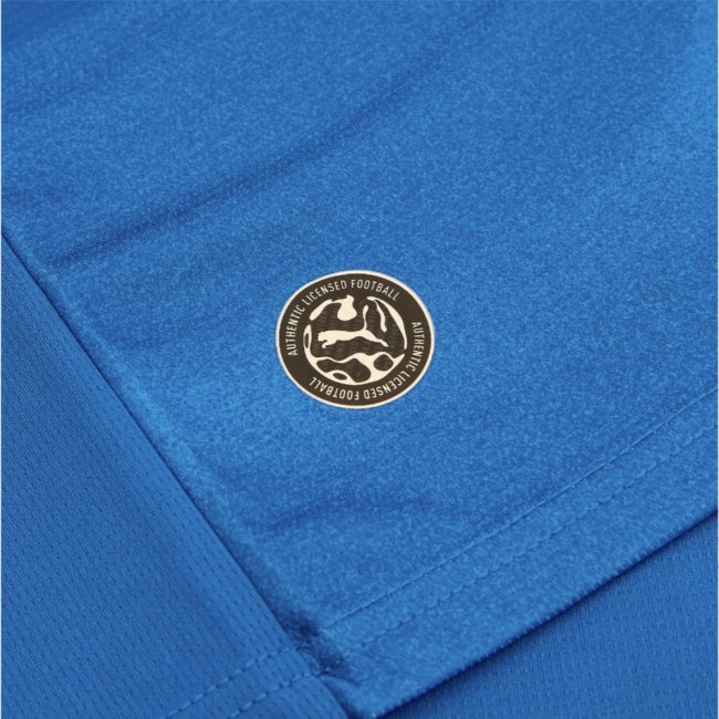 2026-2027 Al Hilal Home Shirt - view 4