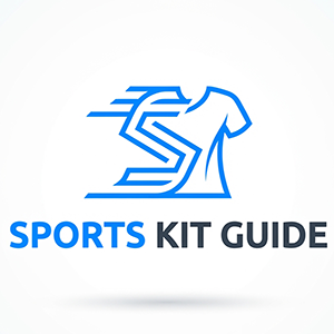Sports Kit Guide