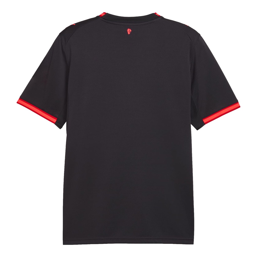 AC Milan 26/27 Third Shirt - view 3