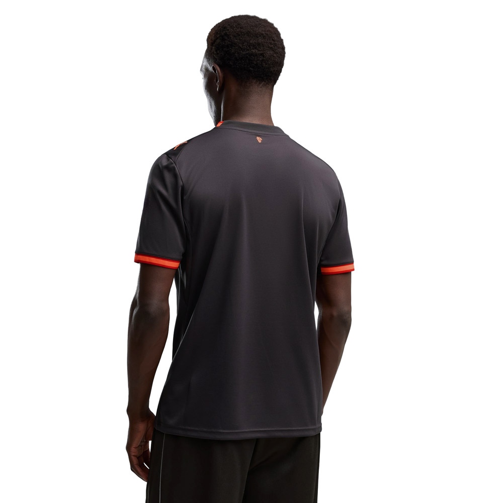 AC Milan 26/27 Third Shirt - view 6