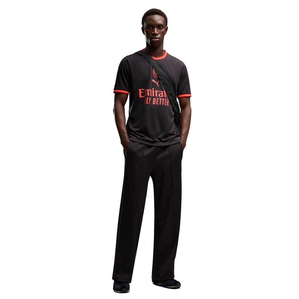 AC Milan 26/27 Third Shirt - view 7