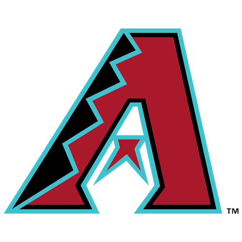 Arizona Diamondbacks logo