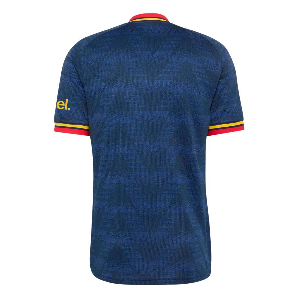 Arsenal 26/27 Away Shirt - view 3