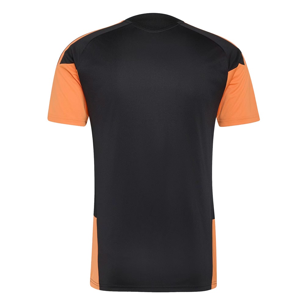 Arsenal 26/27 Tiro 26 Competition Training Shirt - view 3