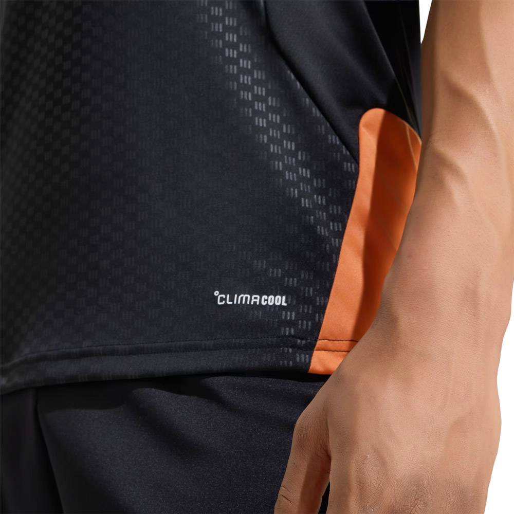 Arsenal 26/27 Tiro 26 Competition Training Shirt - view 5