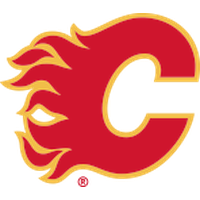 Calgary Flames logo