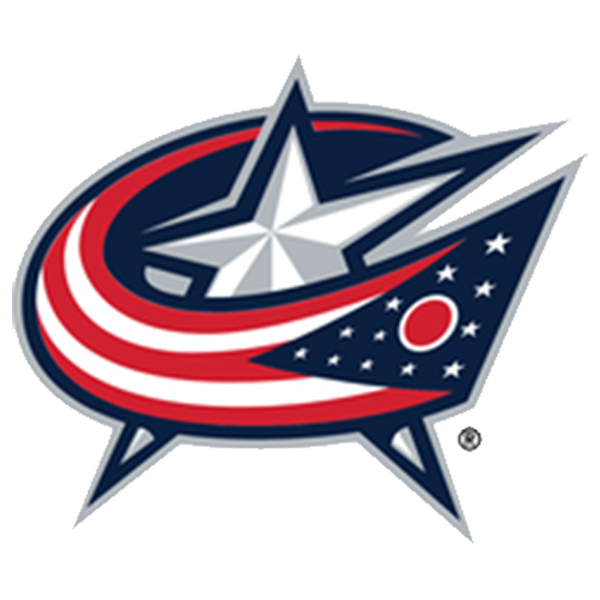 Columbus Blue Jackets logo