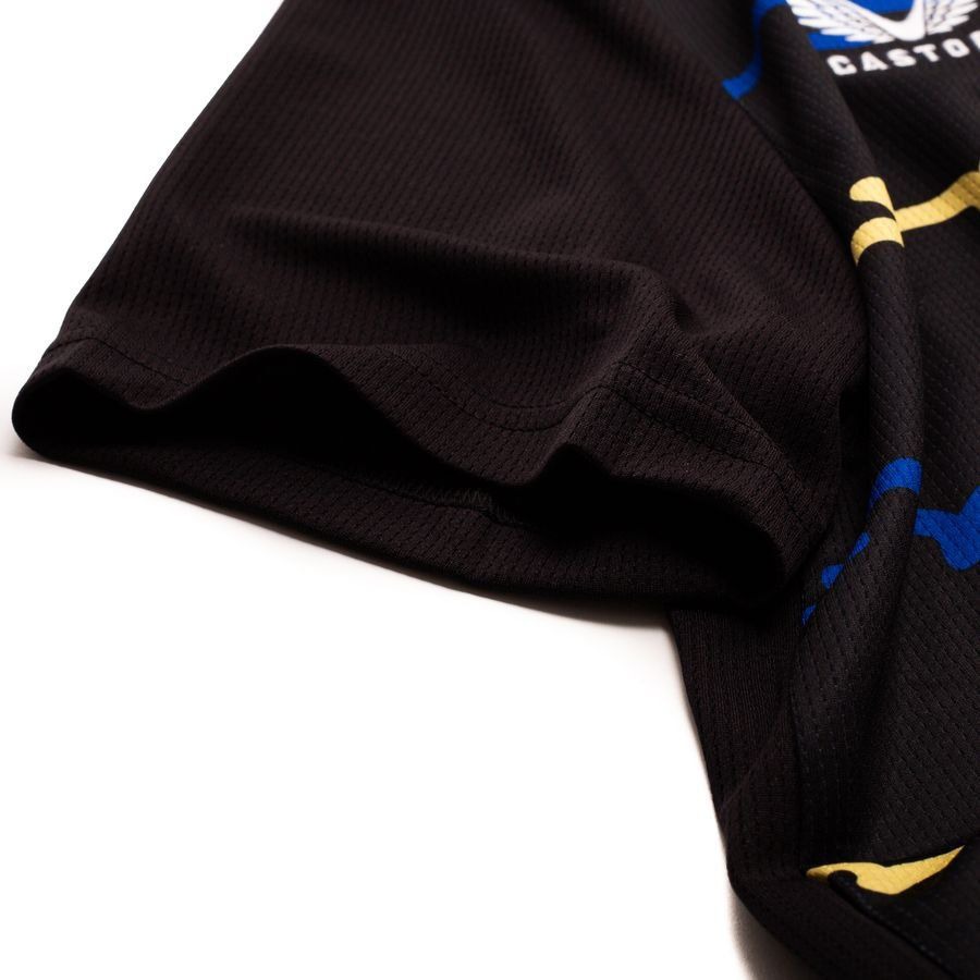 Everton 3rd Shirt 2025/26 - view 6