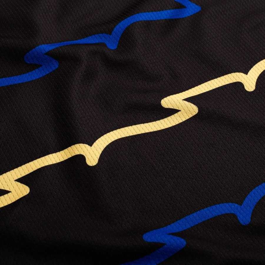 Everton 3rd Shirt 2025/26 - view 7
