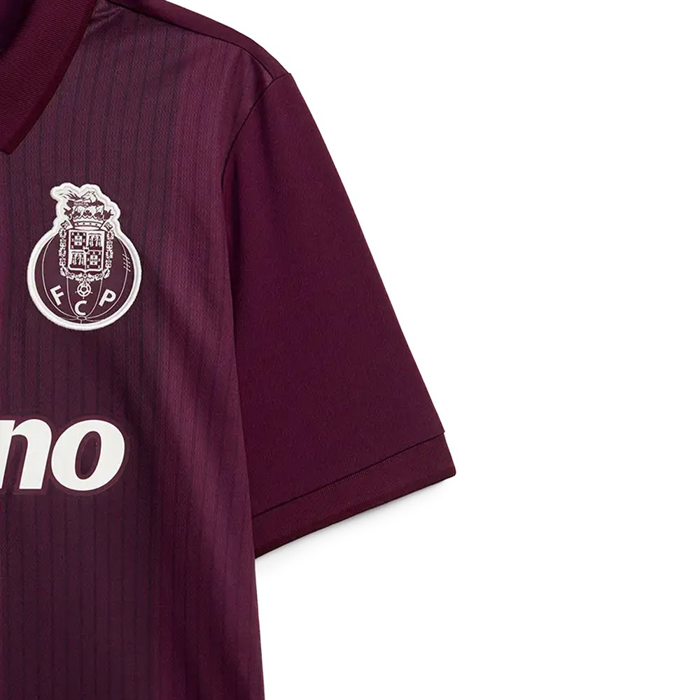 FC Porto 26/27 Away Shirt - view 5