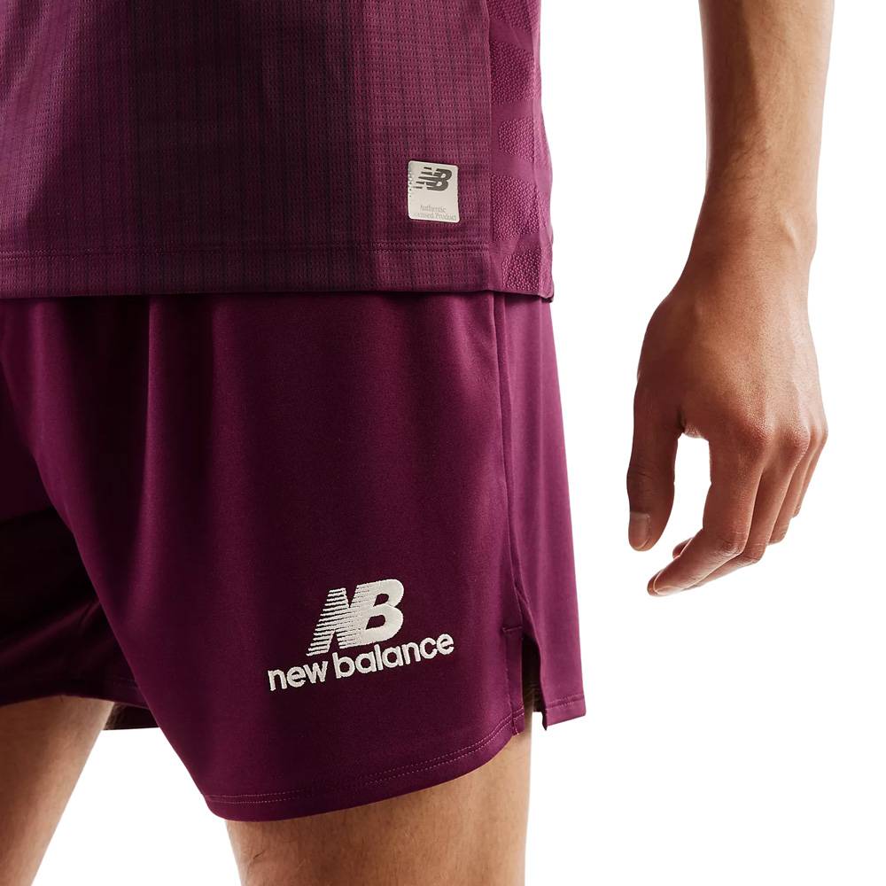 FC Porto 26/27 Away Shirt - view 7