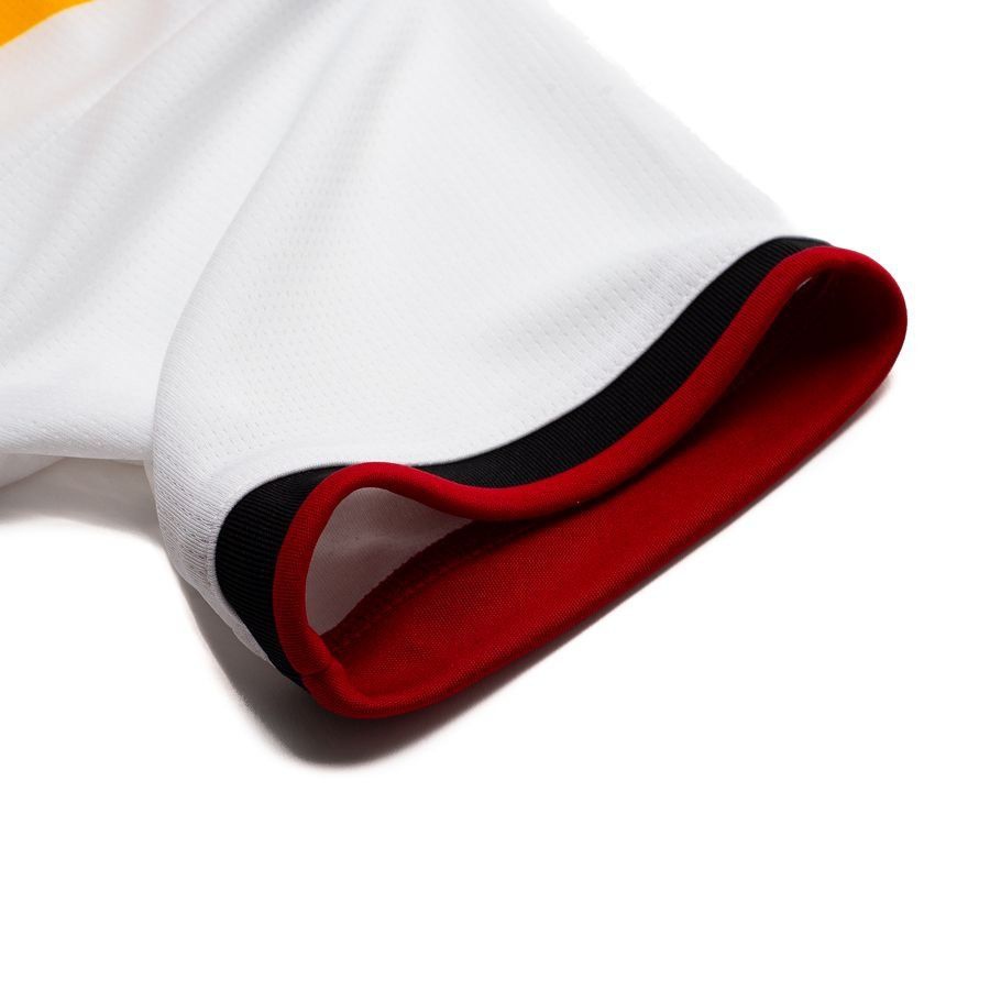 Germany Home Shirt World Cup 2026 - view 10