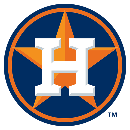 Houston Astros logo