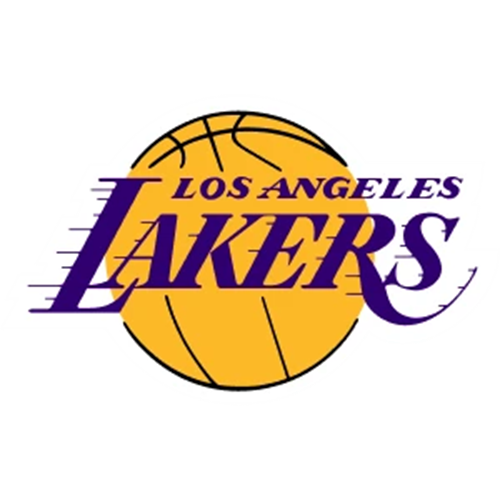 Los Angeles Lakers logo