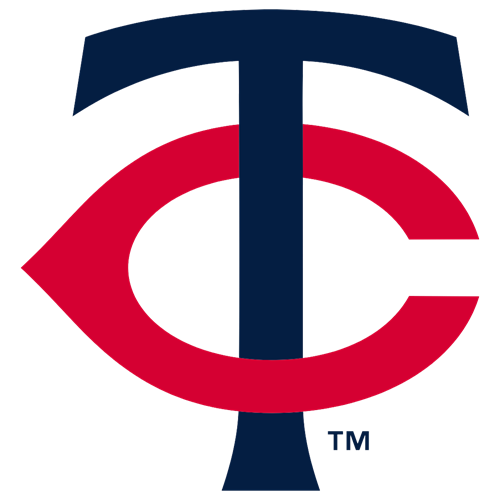 Minnesota Twins logo
