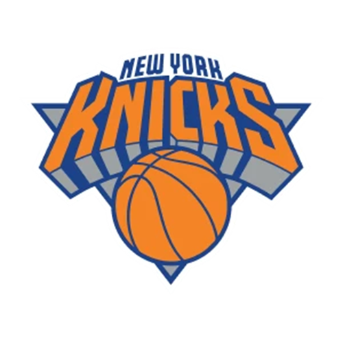 New York Knicks logo