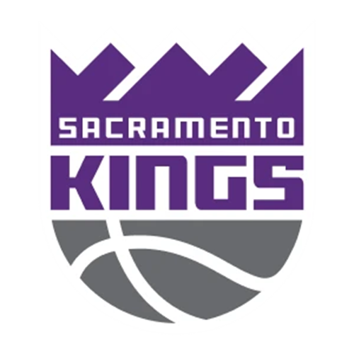Sacramento Kings logo