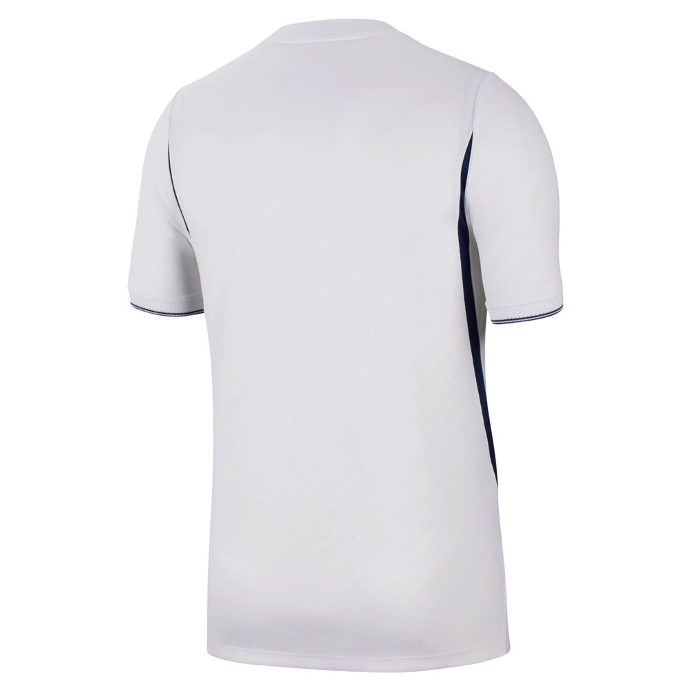 Tottenham Hotspur 26/27 Home Shirt - view 3