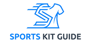 Sports Kit Guide