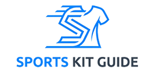 Sports Kit Guide