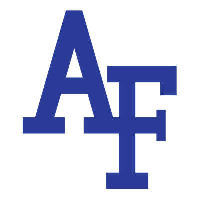 Air Force Falcons college jerseys