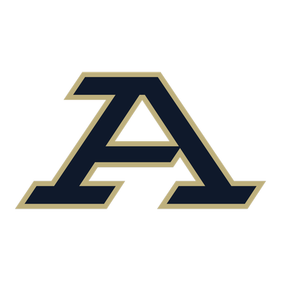 Akron Zips college jerseys