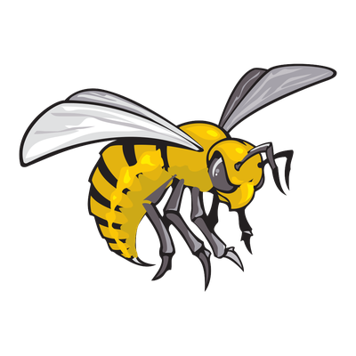 Alabama State Hornets college jerseys