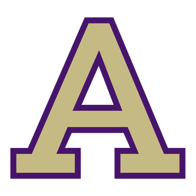Albion Britons college jerseys