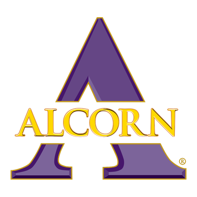 Alcorn State Braves college jerseys