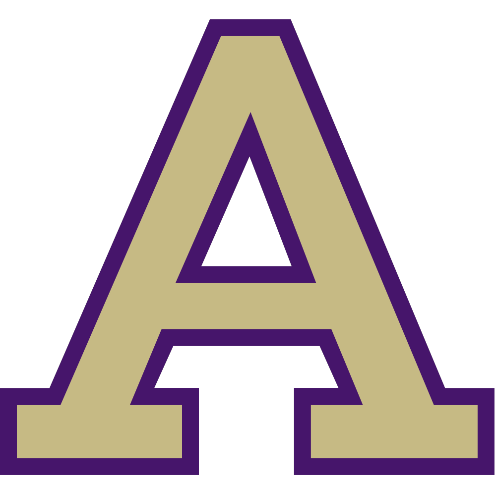 Albion Britons logo