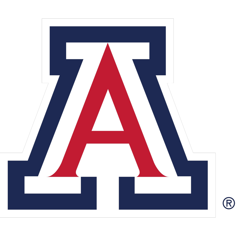 Arizona Wildcats logo