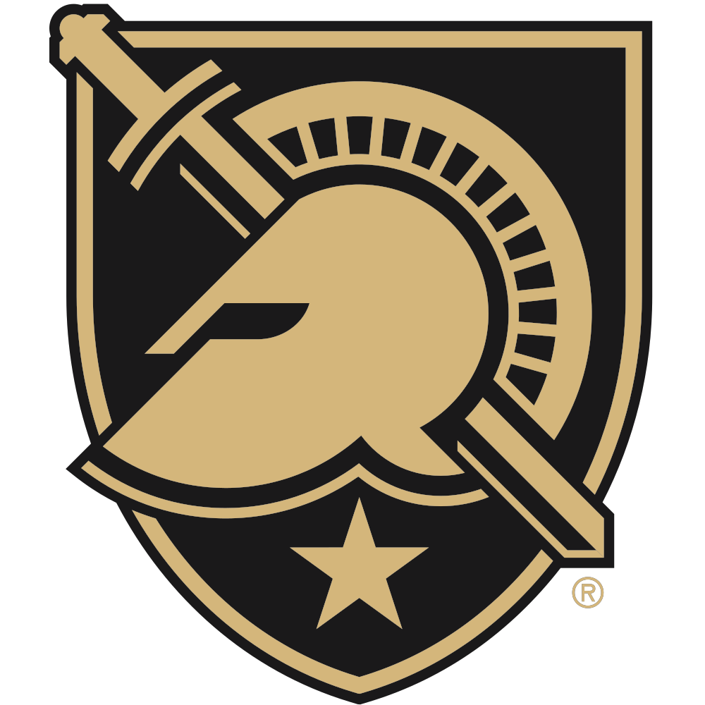 Army Black Knights logo