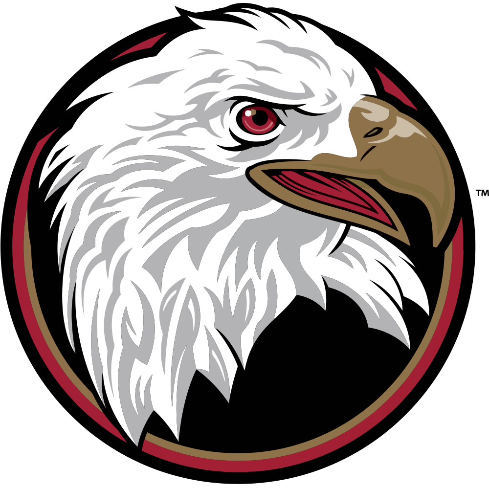 Bridgewater State Bears logo