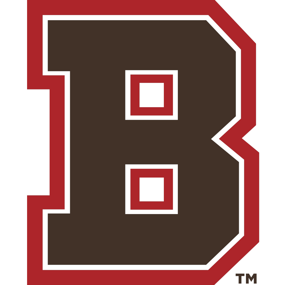 Brown Bears logo