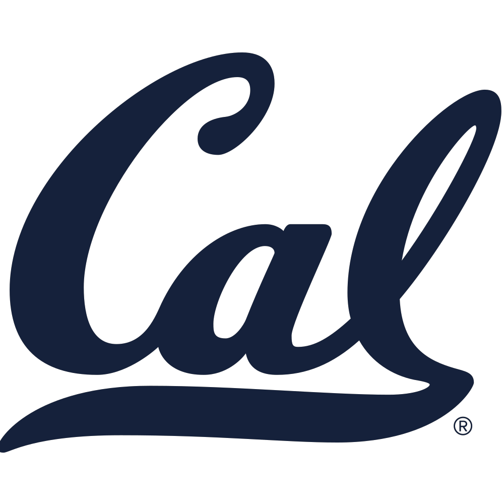 Cal Bears logo