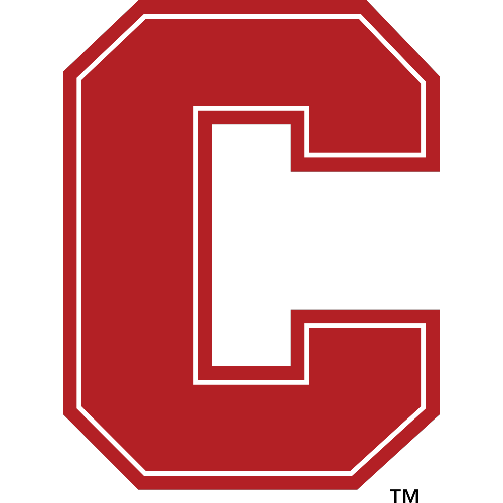 Cornell Big Red logo