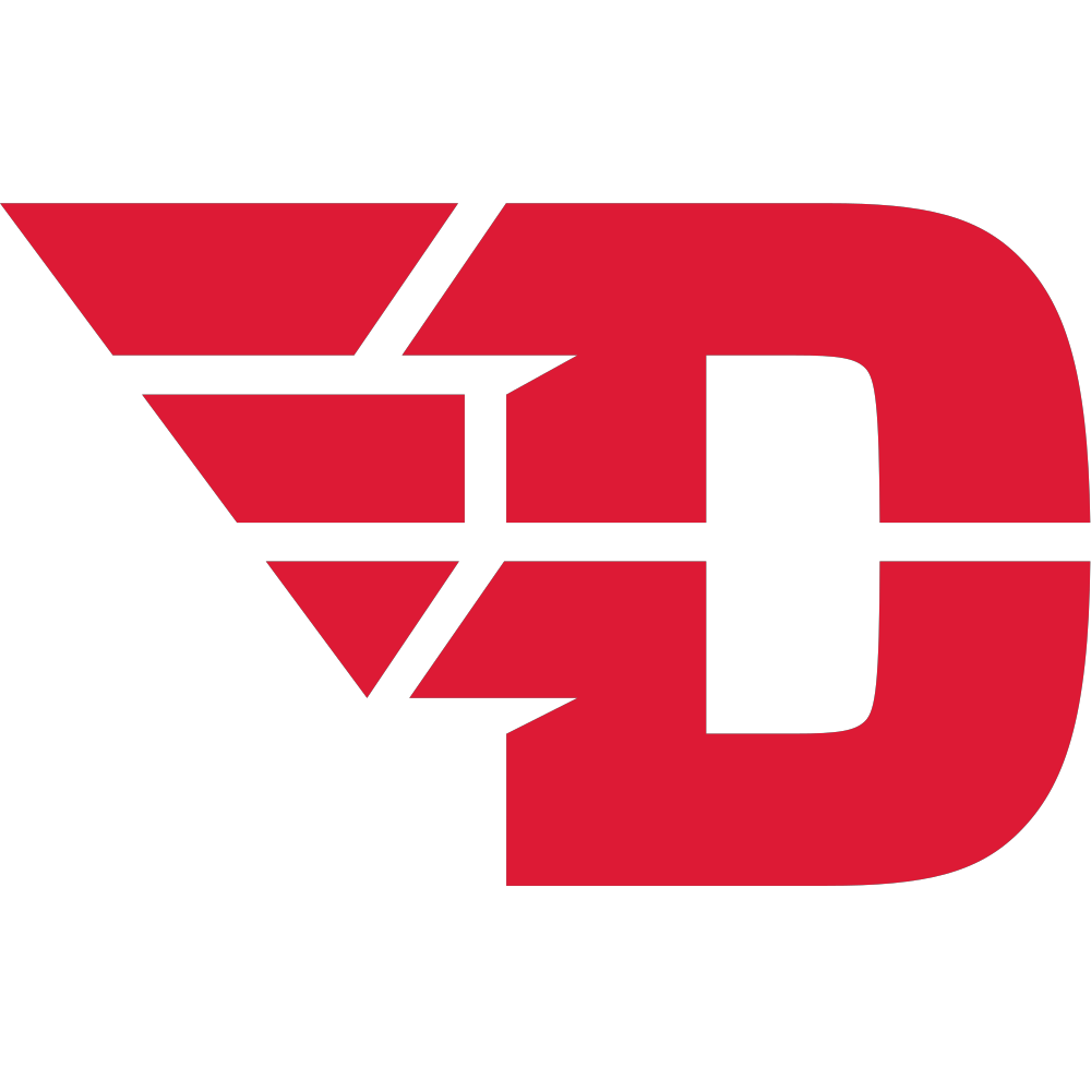 Dayton Flyers logo