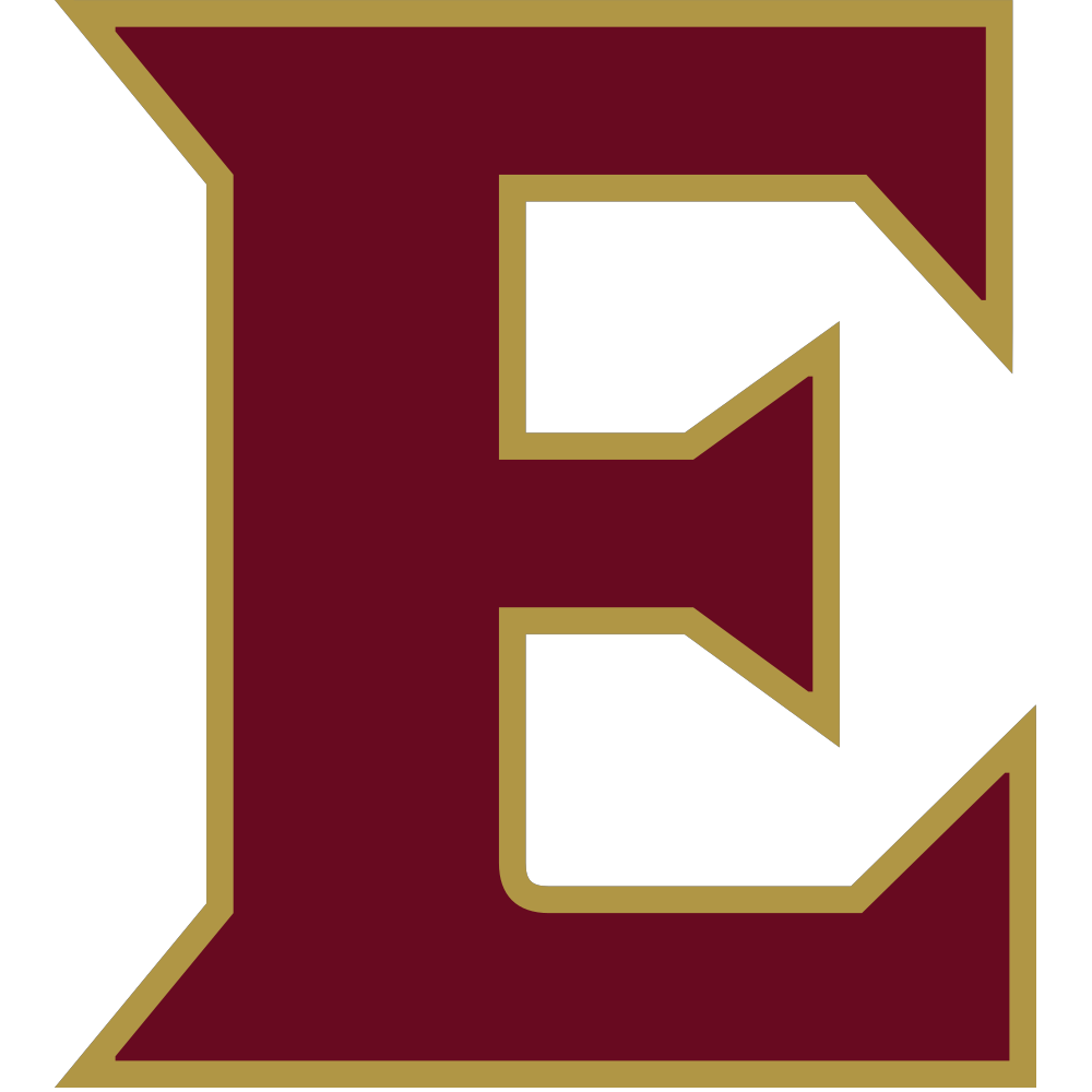 Elon Phoenix logo