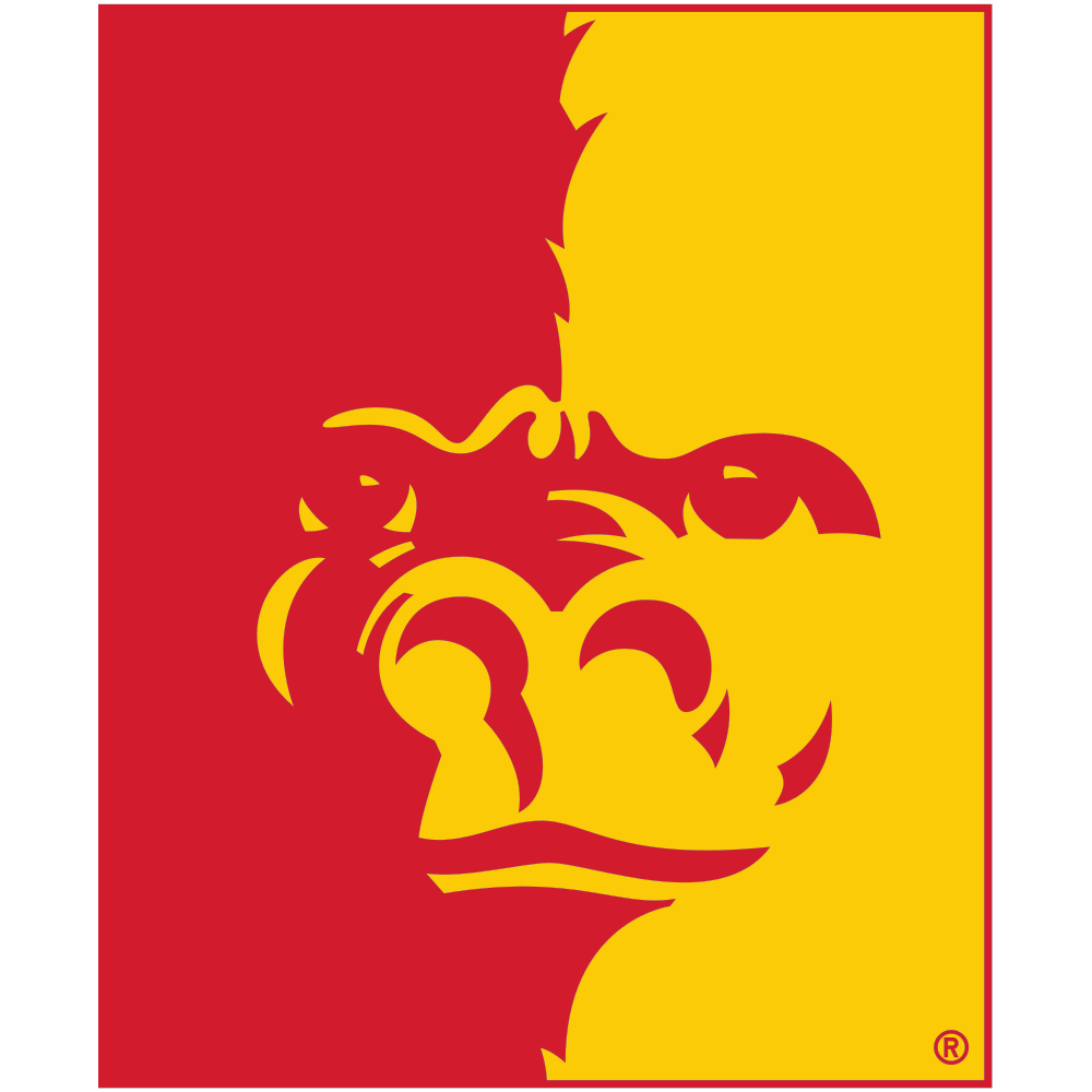 Pittsburg State Gorillas logo