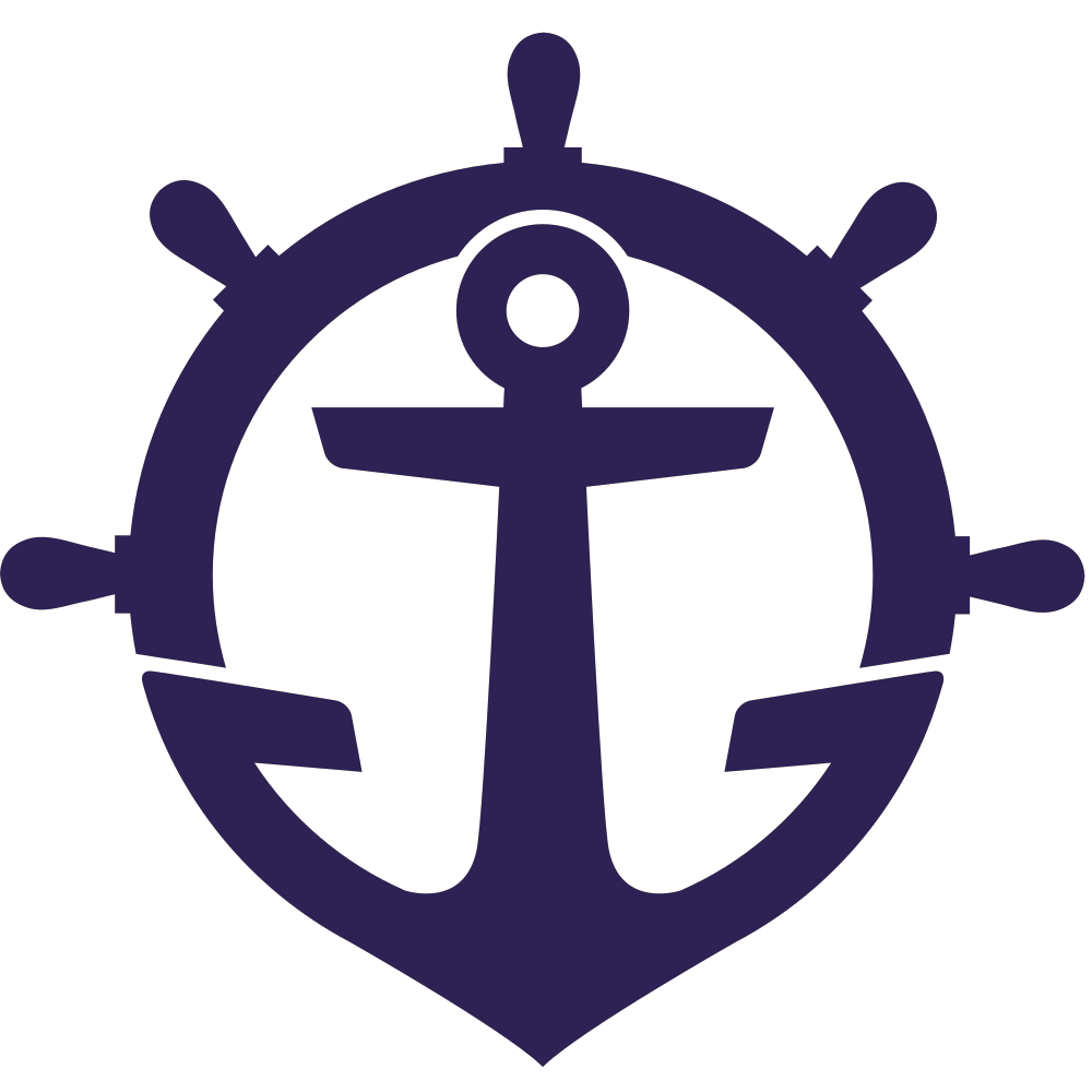 Portland Pilots logo