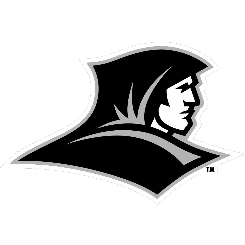 Providence Friars logo