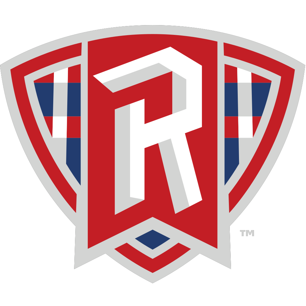 Radford Highlanders logo
